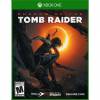 Xbox One GAME - Shadow of the Tomb Raider (USED)